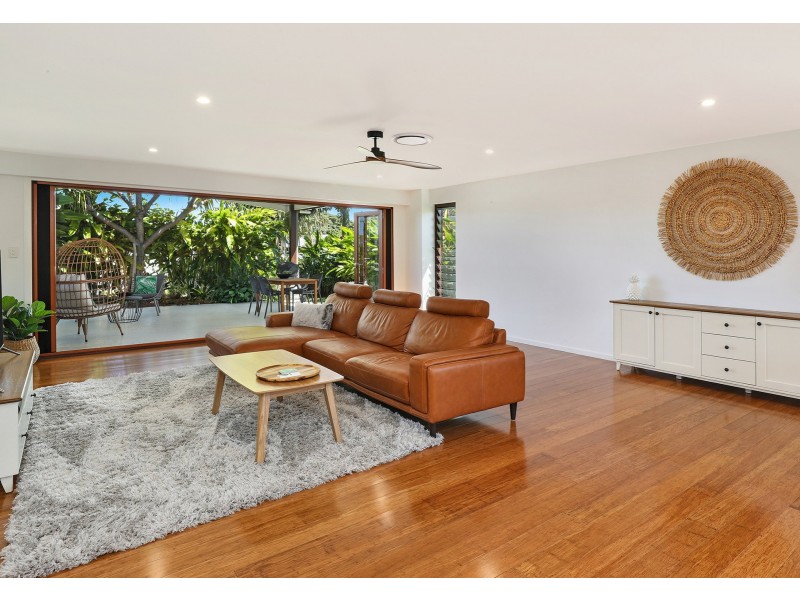 3 Balemo Street, Minyama QLD 4575