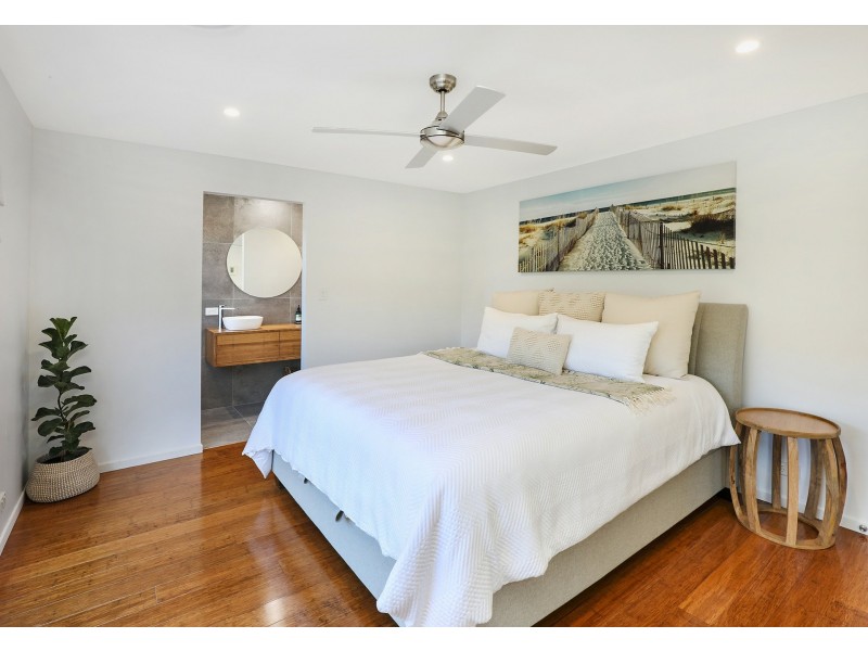 3 Balemo Street, Minyama QLD 4575