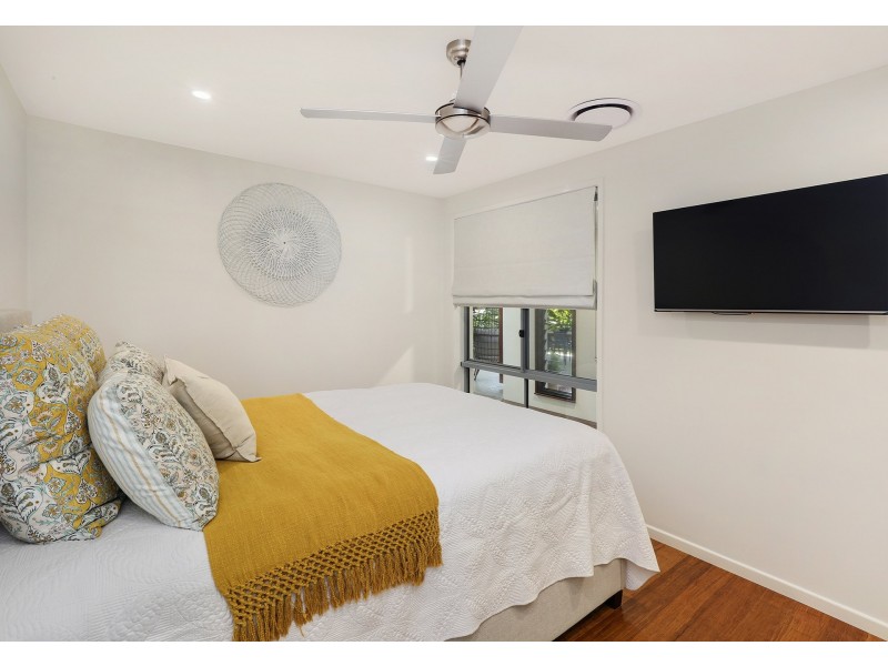 3 Balemo Street, Minyama QLD 4575