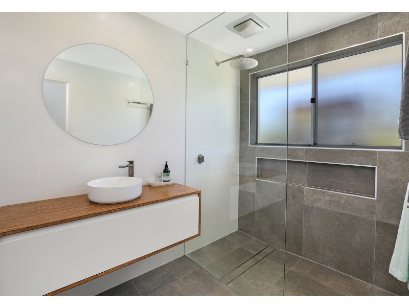 3 Balemo Street, Minyama QLD 4575