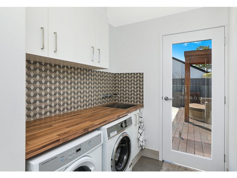 3 Balemo Street, Minyama QLD 4575