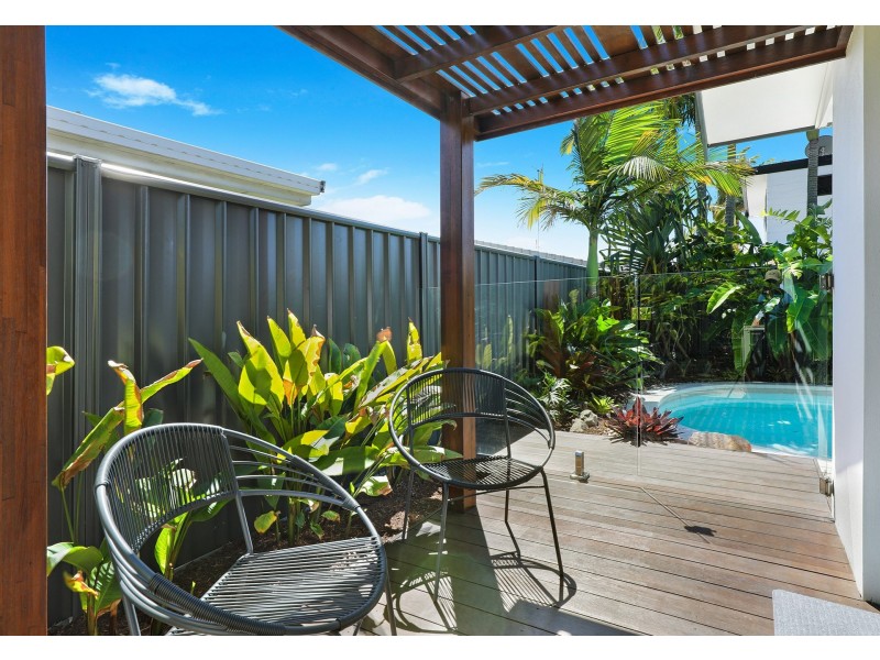 3 Balemo Street, Minyama QLD 4575