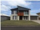 8 Paraka Court, Mountain Creek QLD 4557
