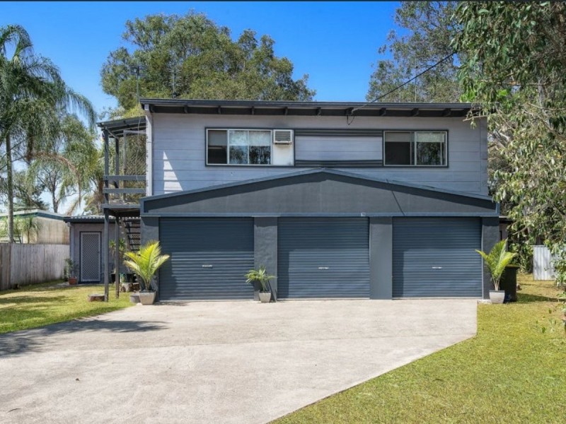 2/12 Incana Street, Mooloolaba QLD 4557