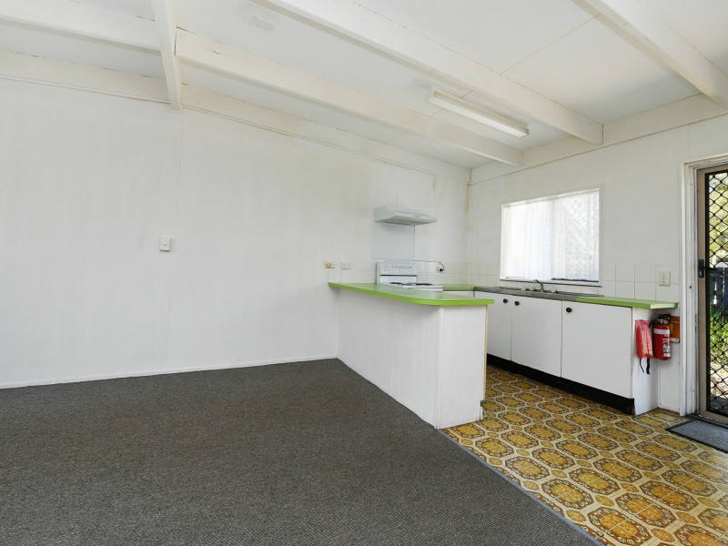 2/12 Incana Street, Mooloolaba QLD 4557