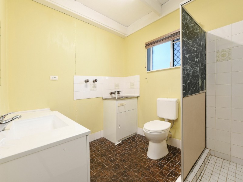 2/12 Incana Street, Mooloolaba QLD 4557