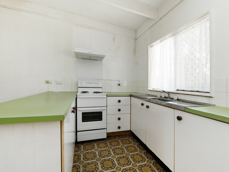 2/12 Incana Street, Mooloolaba QLD 4557