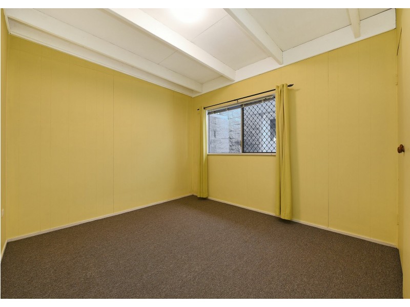 2/12 Incana Street, Mooloolaba QLD 4557