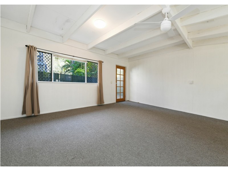 2/12 Incana Street, Mooloolaba QLD 4557