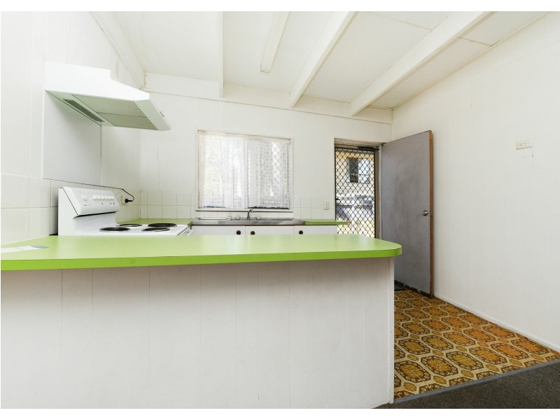 2/12 Incana Street, Mooloolaba QLD 4557