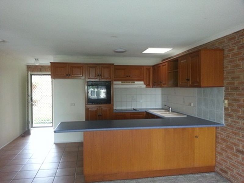 5/11 Akeringa Place, Mooloolaba QLD 4557