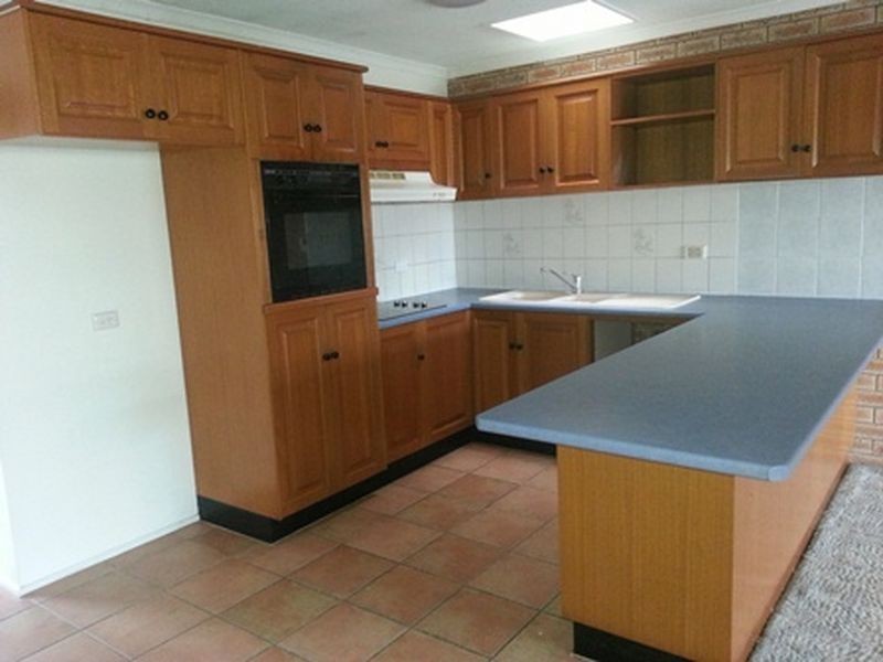 5/11 Akeringa Place, Mooloolaba QLD 4557