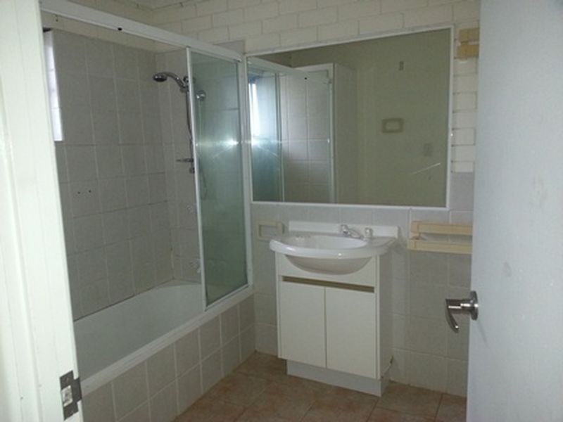 5/11 Akeringa Place, Mooloolaba QLD 4557