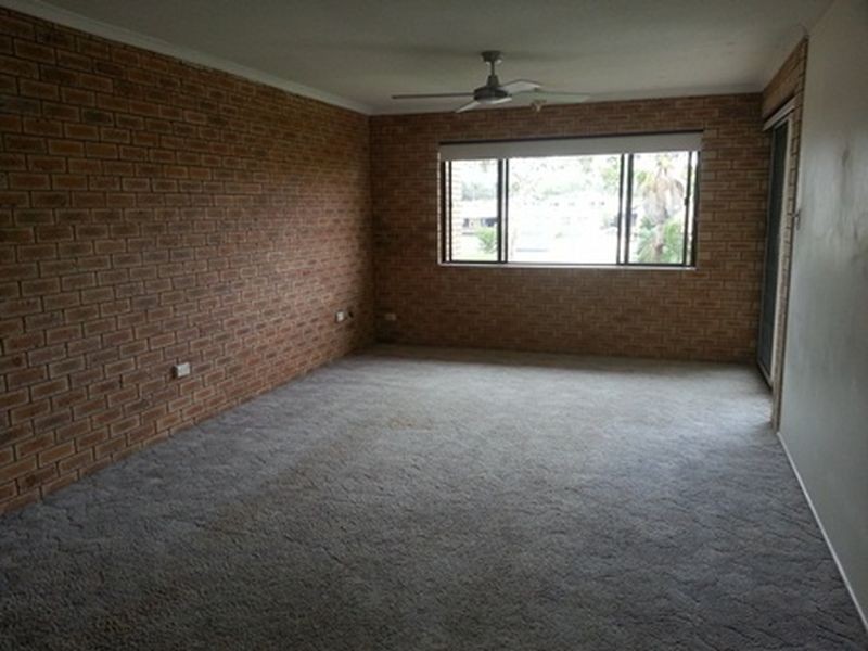 5/11 Akeringa Place, Mooloolaba QLD 4557