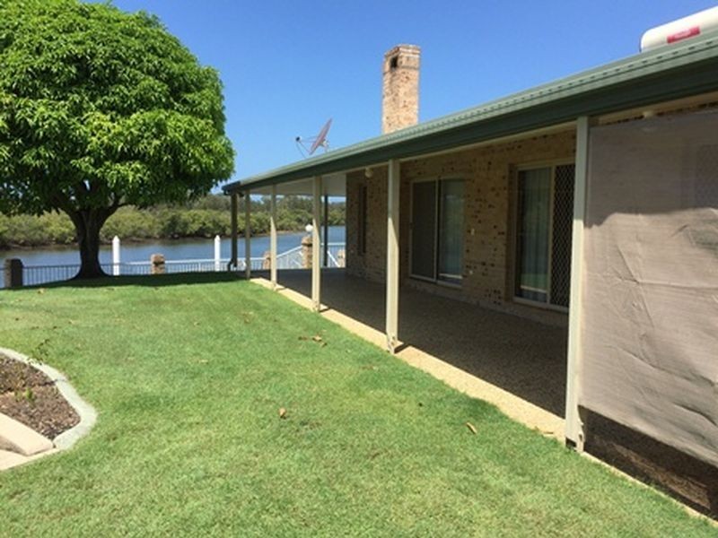 16 Paraka Court, Mountain Creek QLD 4557