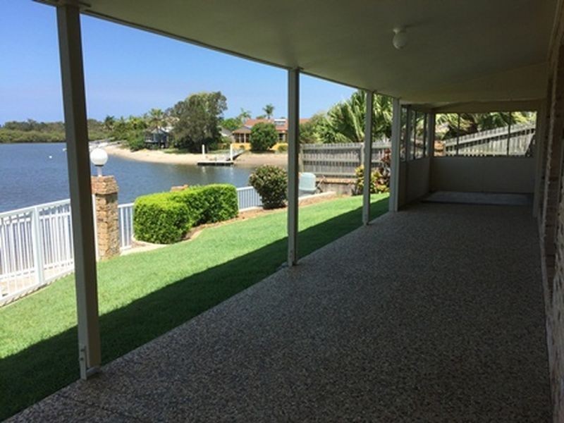 16 Paraka Court, Mountain Creek QLD 4557