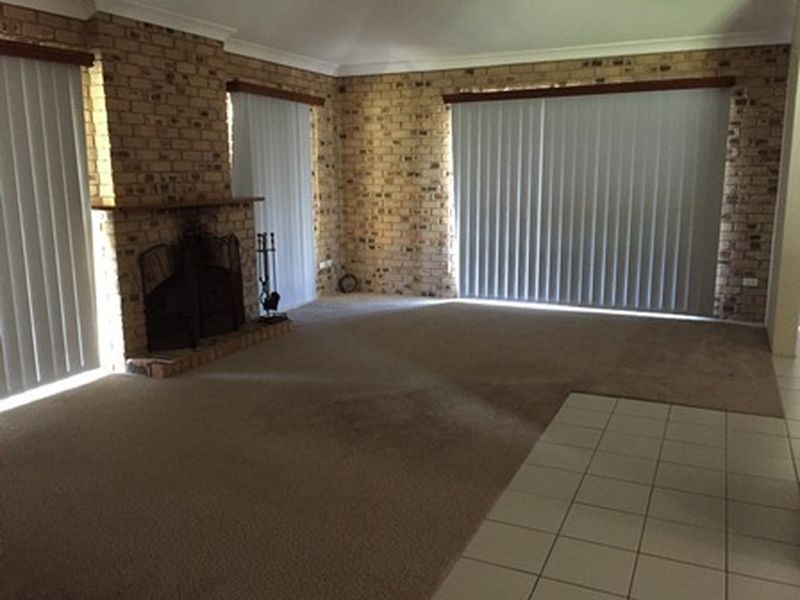 16 Paraka Court, Mountain Creek QLD 4557