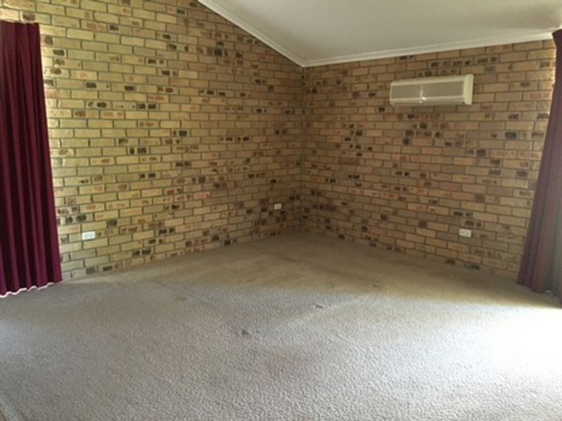 16 Paraka Court, Mountain Creek QLD 4557