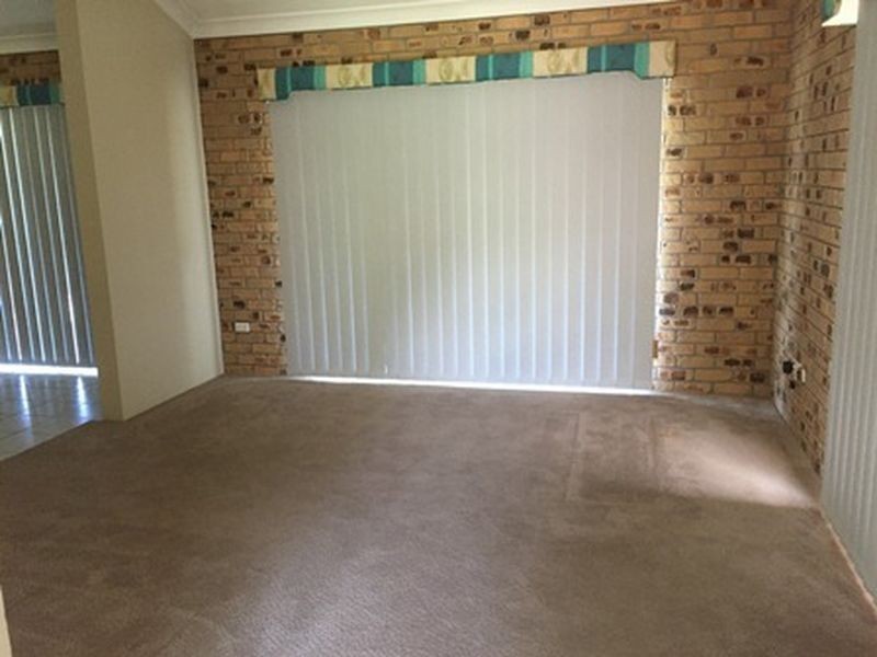 16 Paraka Court, Mountain Creek QLD 4557