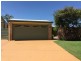 16 Paraka Court, Mountain Creek QLD 4557