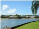 3/31 Pangarinda Place, Mooloolaba QLD 4557