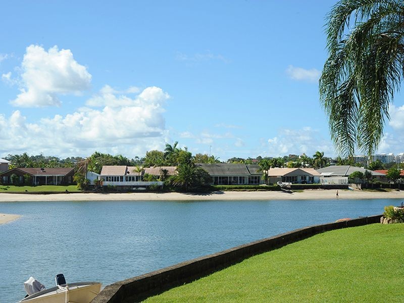 3/31 Pangarinda Place, Mooloolaba QLD 4557