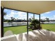 3/31 Pangarinda Place, Mooloolaba QLD 4557