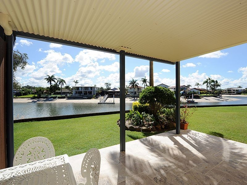 3/31 Pangarinda Place, Mooloolaba QLD 4557