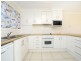 3/31 Pangarinda Place, Mooloolaba QLD 4557