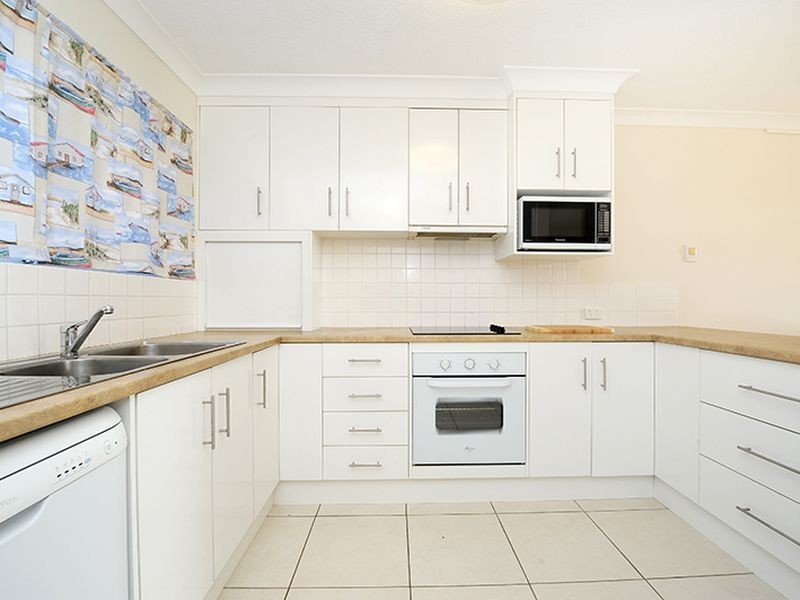 3/31 Pangarinda Place, Mooloolaba QLD 4557