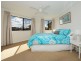 3/31 Pangarinda Place, Mooloolaba QLD 4557