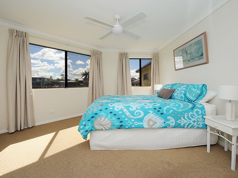 3/31 Pangarinda Place, Mooloolaba QLD 4557