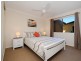 3/31 Pangarinda Place, Mooloolaba QLD 4557
