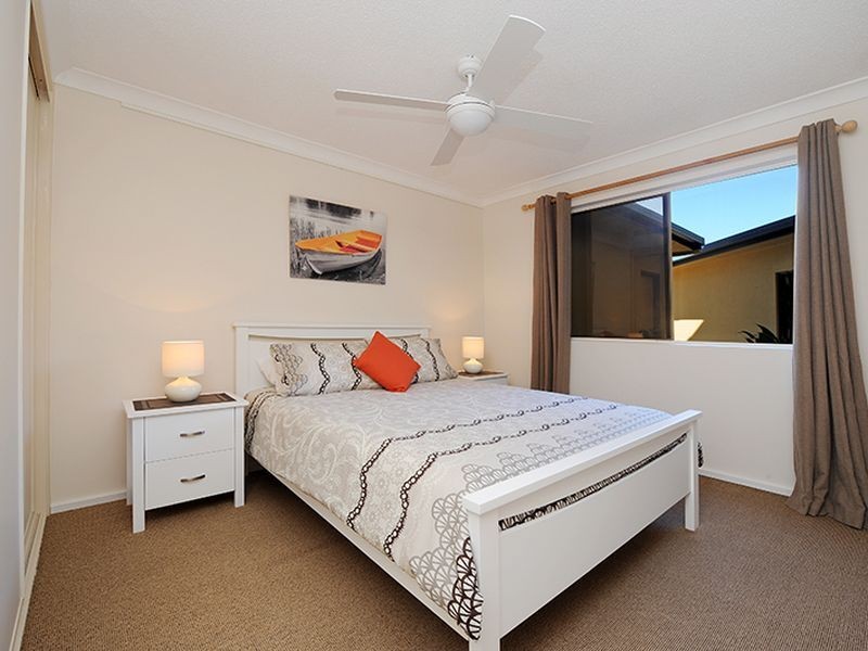 3/31 Pangarinda Place, Mooloolaba QLD 4557