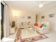 3/31 Pangarinda Place, Mooloolaba QLD 4557
