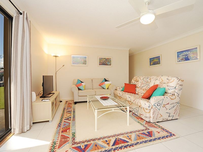 3/31 Pangarinda Place, Mooloolaba QLD 4557