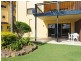 3/31 Pangarinda Place, Mooloolaba QLD 4557