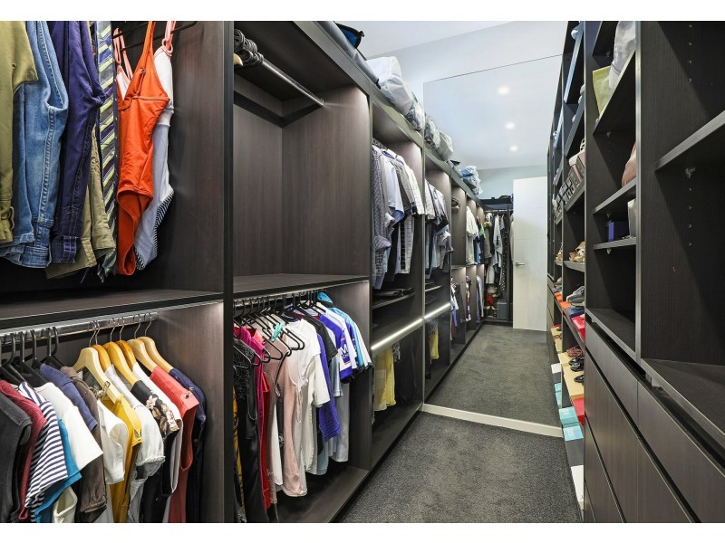 15 Richmond Place, Minyama QLD 4575