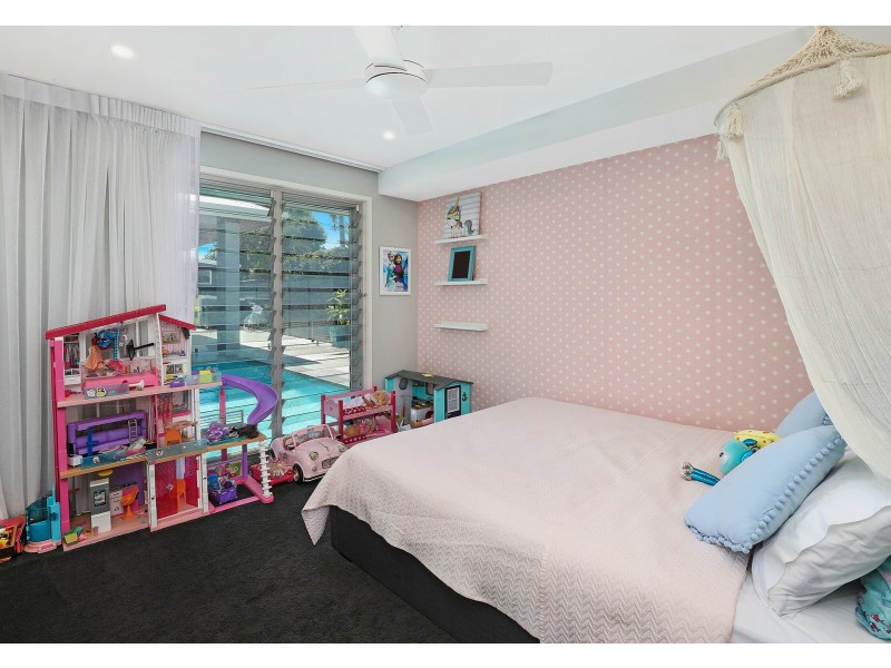 15 Richmond Place, Minyama QLD 4575