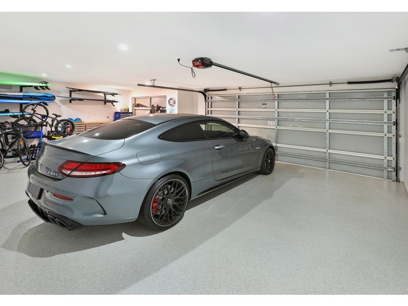 15 Richmond Place, Minyama QLD 4575