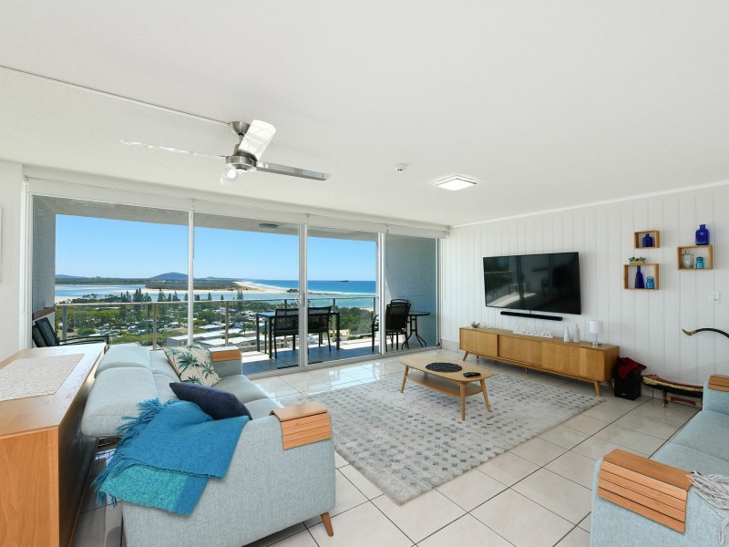 Unit 51/19 Memorial Avenue, Cotton Tree QLD 4558