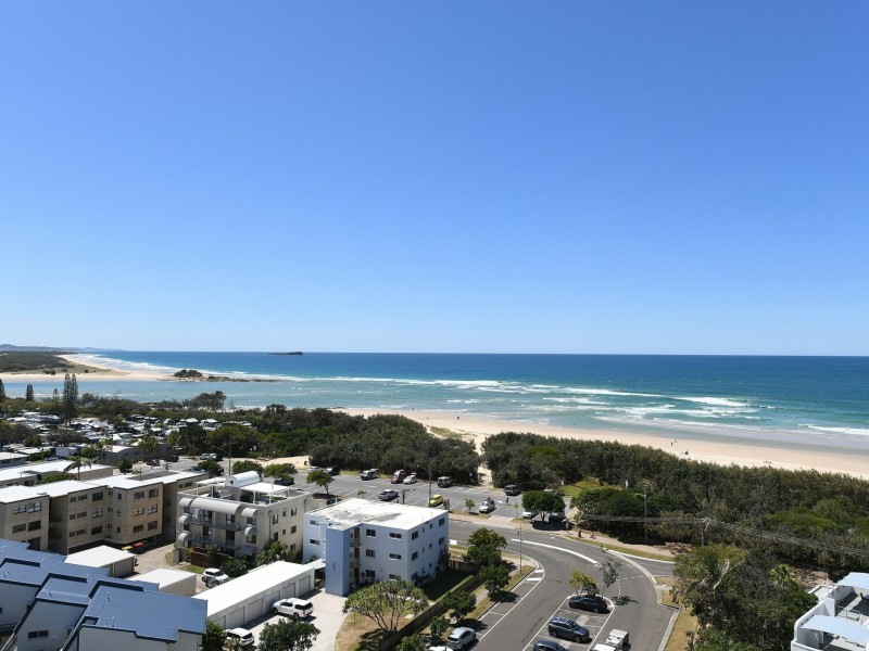 Unit 51/19 Memorial Avenue, Cotton Tree QLD 4558