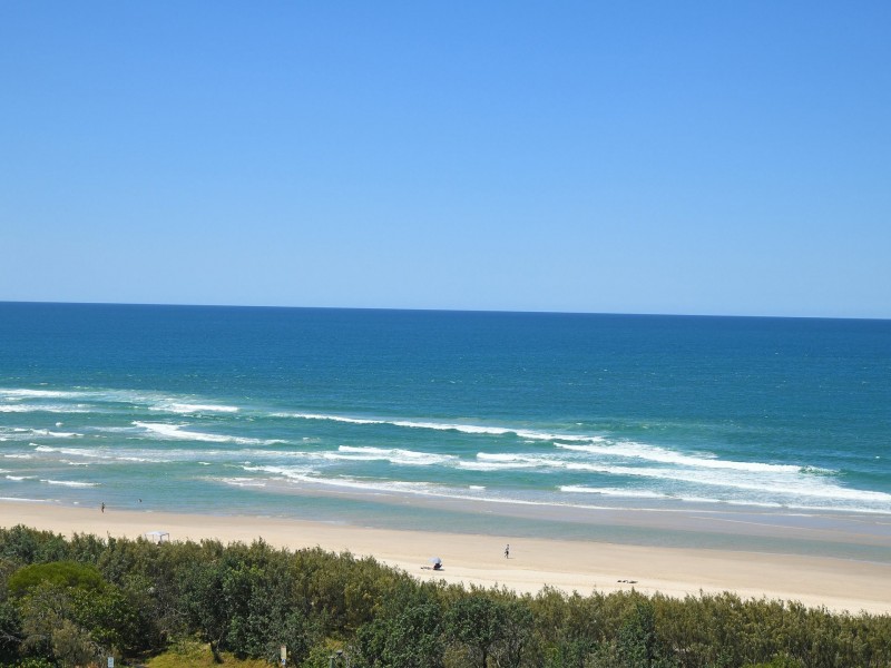 Unit 51/19 Memorial Avenue, Cotton Tree QLD 4558