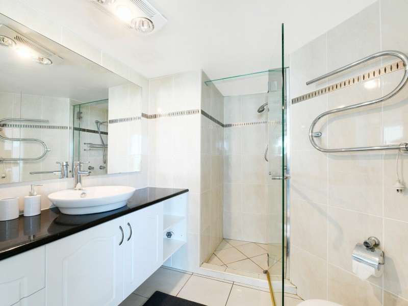 Unit 51/19 Memorial Avenue, Cotton Tree QLD 4558