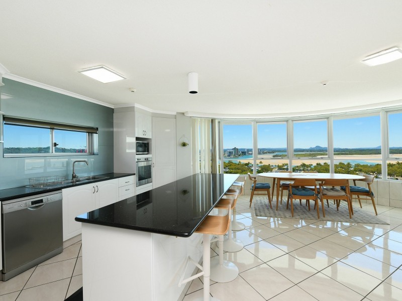 Unit 51/19 Memorial Avenue, Cotton Tree QLD 4558