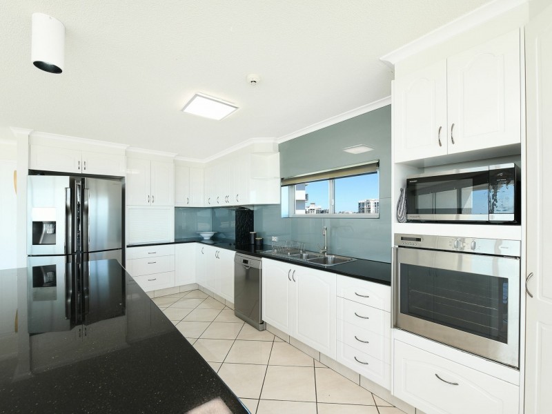 Unit 51/19 Memorial Avenue, Cotton Tree QLD 4558