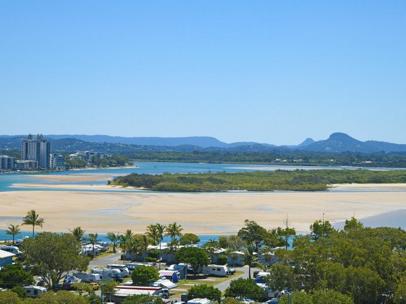 Unit 51/19 Memorial Avenue, Cotton Tree QLD 4558