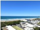 Unit 51/19 Memorial Avenue, Cotton Tree QLD 4558
