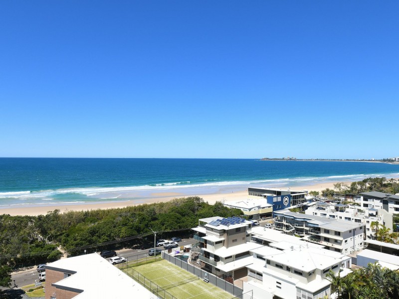 Unit 51/19 Memorial Avenue, Cotton Tree QLD 4558