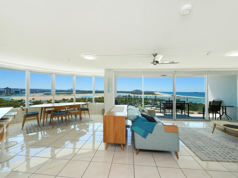 Unit 51/19 Memorial Avenue, Cotton Tree QLD 4558